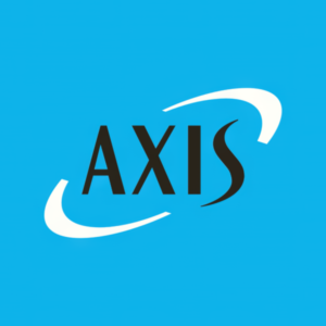 AXIS Capital Inks $2.3B Loss Portfolio Transfer Deal with Enstar Group in Major Insurance Restructuring