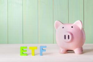 3 Incredible Vanguard ETFs That Can Serve as a Complete Portfolio