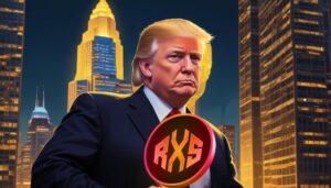 4 Coins to Buy and Prepare Your Portfolio for the Next Big Wave of Gains After Trump's Inauguration