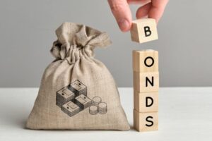 60-Year-Old Retiree Earning $170,000 in Dividends Shares Top 5 High-Yield Bond Funds in His Portfolio – 'Don't Chase The Market'