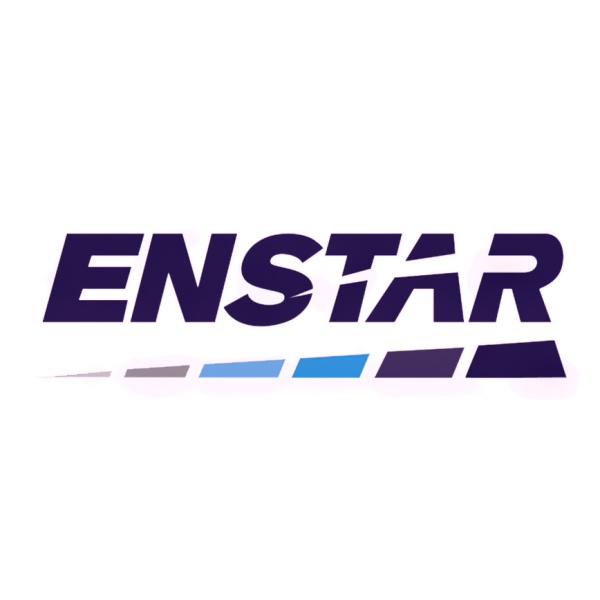 AXIS Capital Inks $2.3B Loss Portfolio Transfer Deal with Enstar, Expects $60M Benefit