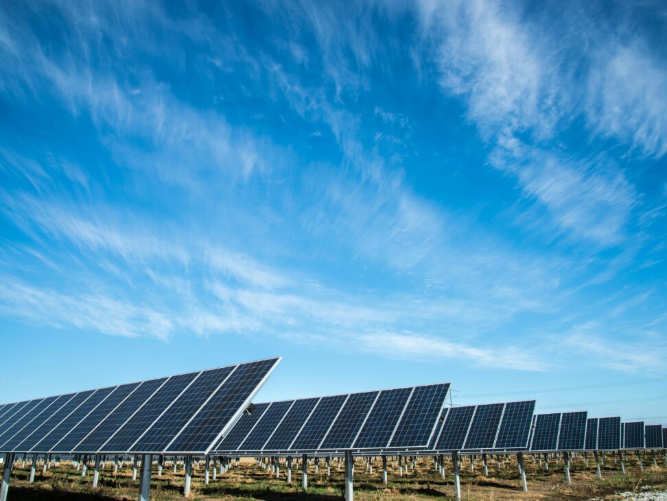 Actis-backed Nozomi Energy Accelerates Growth with 312 MW Solar Portfolio Acquisition in Japan