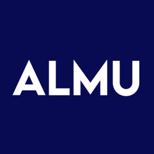 Aeluma Expands Patent Portfolio with Quantum Computing Breakthrough, Hits 29 Patents Milestone