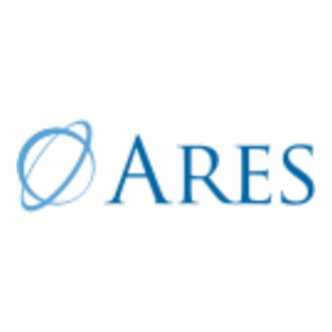 Ares Dynamic Credit Allocation Fund (ARDC) Releases Latest Monthly Portfolio Performance Data