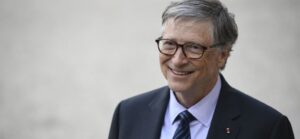 Bill Gates Stock Portfolio: Latest 2024 Update