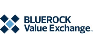 Bluerock Value Exchange Fully Subscribes $41.2 Million Diversified Industrial Portfolio III DST