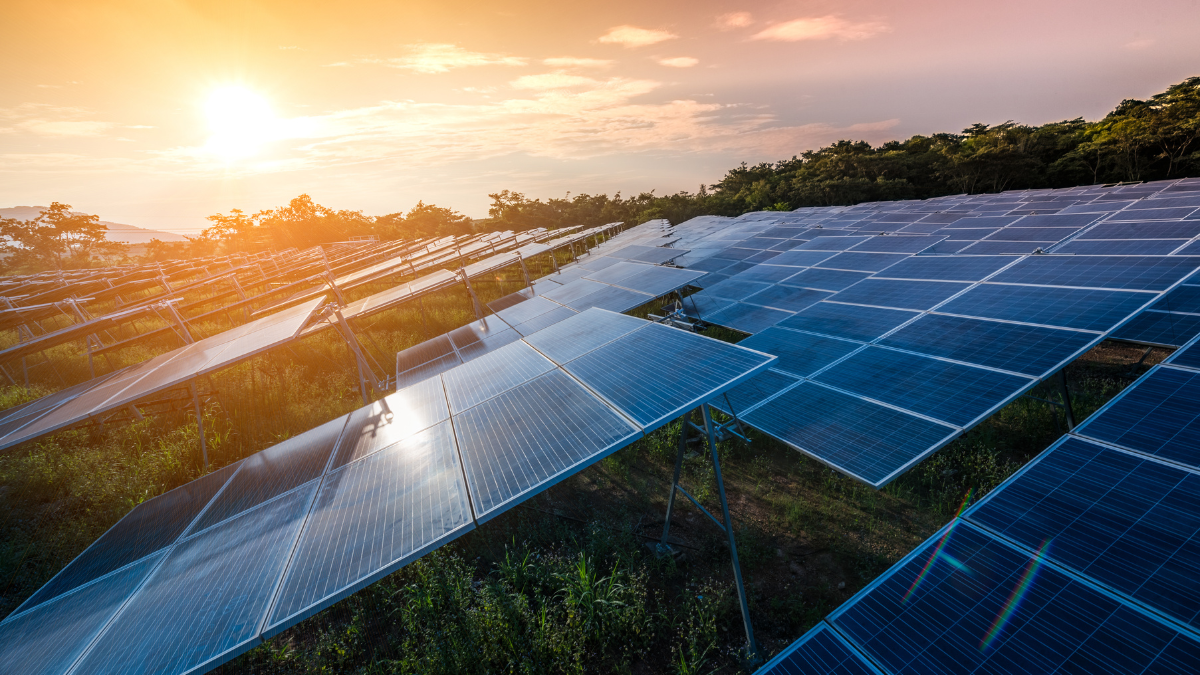 CleanCapital Boosts Solar Portfolio With 23 MW Acquisition From Kendall Sustainable Infrastructure