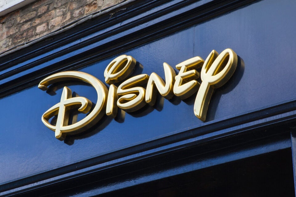 Disney Analyst Highlights Streaming, Theme Parks And 'Portfolio Durability' - Walt Disney (NYSE:DIS)