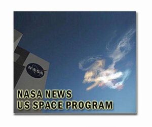 Five Ways to Explore NASA's Portfolio of Technologies with TechPort 4.0