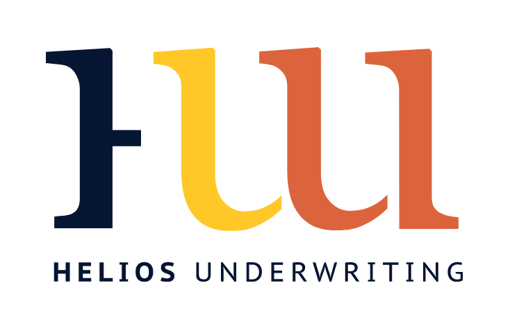 helios-underwriting-logo