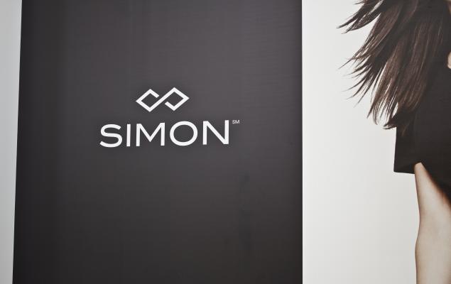 Here's Why You Should Keep Simon Property Stock in Your Portfolio - December 24, 2024