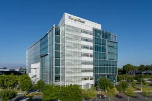 Infosys turns to Google Cloud to expand AI portfolio