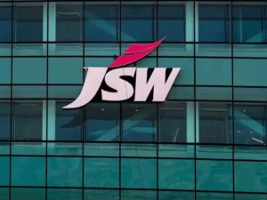 JSW Energy to Acquire Temasek-Backed O2 Power's 4.7 GW Portfolio for $1.47 Billion