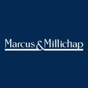 Marcus & Millichap Brokers $88.5M Town Fair Tire Portfolio Sale Spanning 7 States