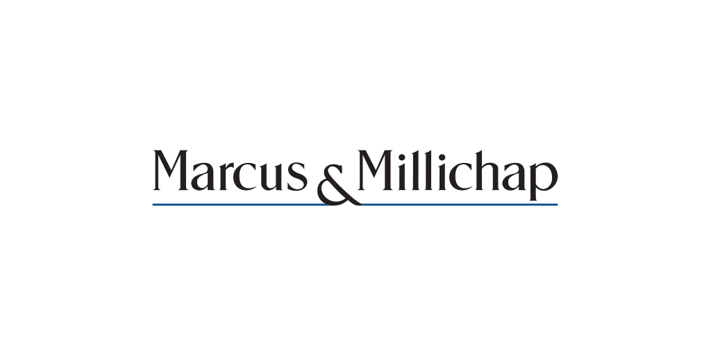 Marcus & Millichap Closes $94.5 Million Multifamily Portfolio Sale in New York City