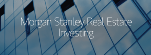 Morgan Stanley Real Estate Investing Acquires Brightview Senior Living Portfolio