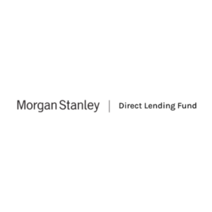 Morgan Stanley's Direct Lending Fund Secures BBB Rating: $3.6B Portfolio Shows Exceptional Strength