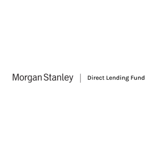 Morgan Stanley's Direct Lending Fund Secures BBB Rating: $3.6B Portfolio Shows Exceptional Strength