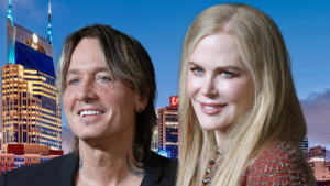 Nicole Kidman and Keith Urban's $50million property portfolio will blow your mind