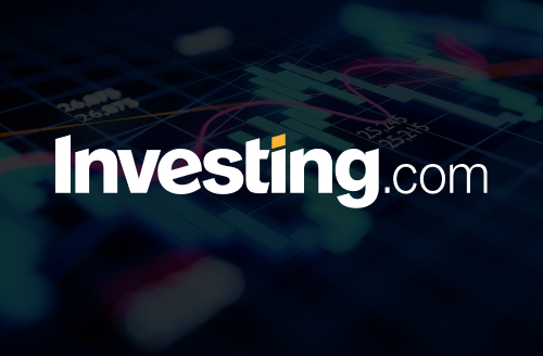 Portfolio Rebalancing Flows Signal Volatility Ahead for Year-End Trading