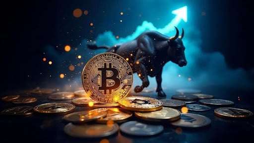 Prepare Your Crypto Portfolio For 500x Returns With These 5 Picks