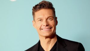 Ryan Seacrest’s Homes: Exploring His Multimillion-Dollar Real Estate Portfolio