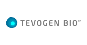 Tevogen Bio Strengthens Robust IP Portfolio With Filing of Predictive AI Patent, With the Goal to Establish a Blueprint to Unlock the Full Potential of T Cell Therapies and Accelerate AI Integration to Advance Its Bold Growth Agenda