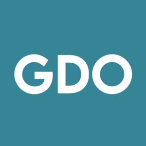 Western Asset Global Fund (GDO) Announces Strategic Portfolio Management Reshuffle for 2024