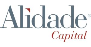 Alidade Capital Hires Portfolio Manager to Lead new Net Lease Strategy