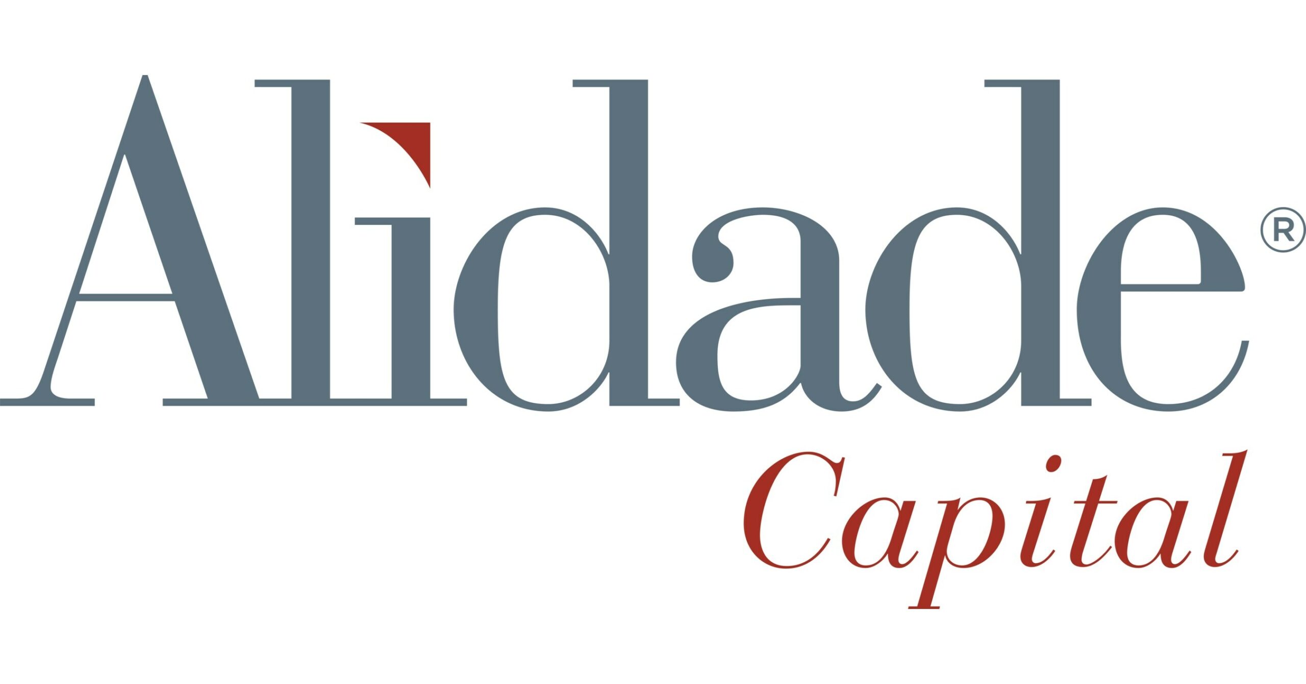 Alidade Capital Hires Portfolio Manager to Lead new Net Lease Strategy