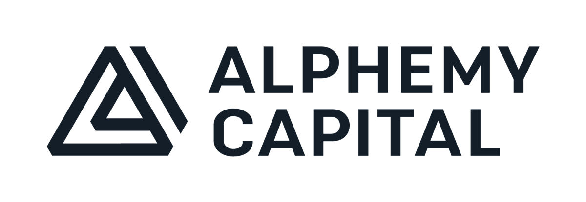 Alphemy Capital appoints Barry Schachter as Head of Portfolio Risk Management