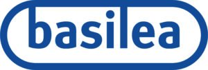 Basilea provides portfolio update and outlook