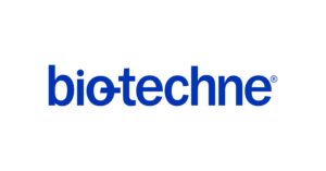 Bio-Techne Expands R&D Systems AI-Engineered Designer Protein Portfolio to Advance Cell Therapy and Regenerative Medicine