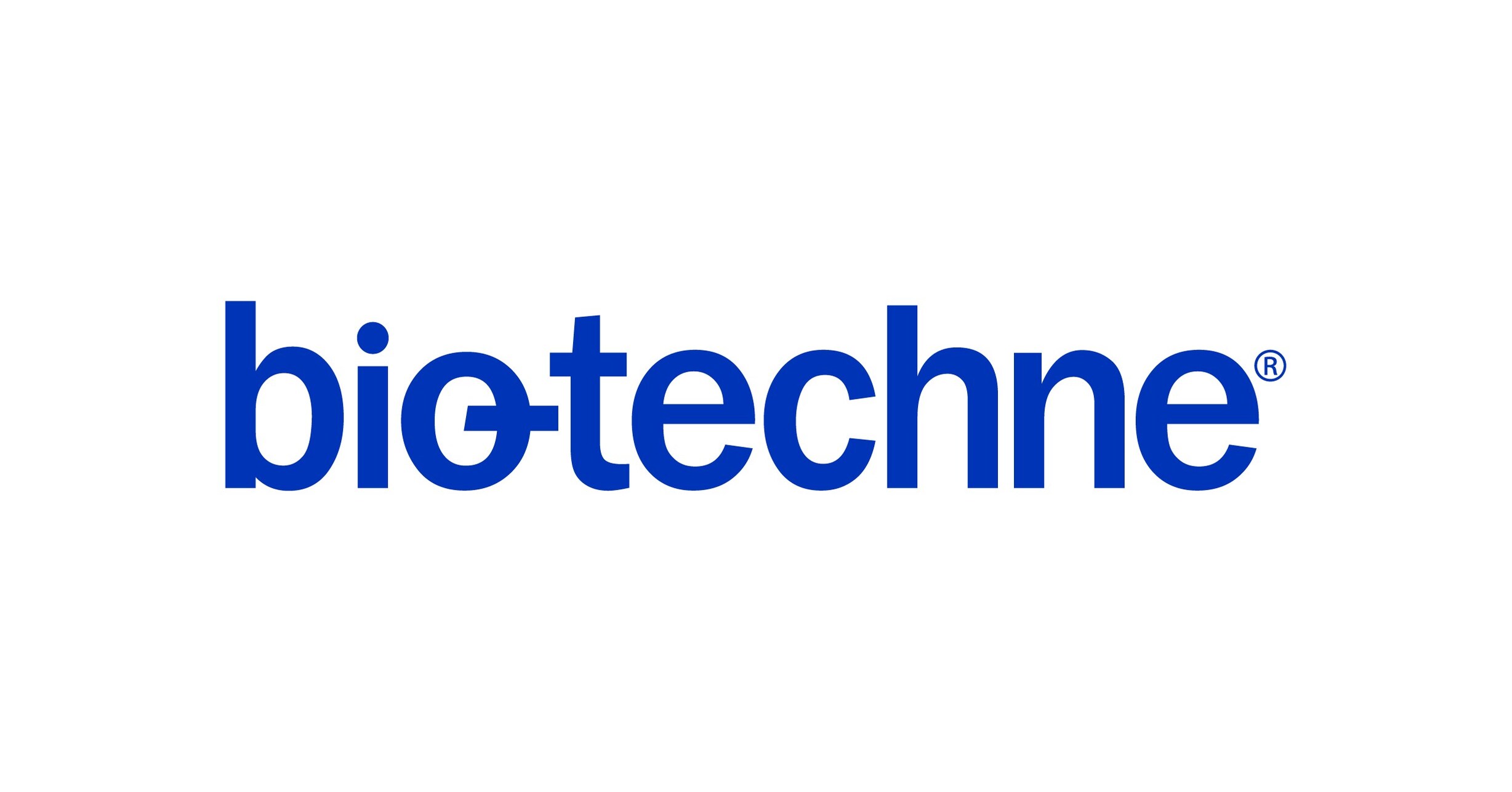 Bio-Techne Expands R&D Systems AI-Engineered Designer Protein Portfolio to Advance Cell Therapy and Regenerative Medicine