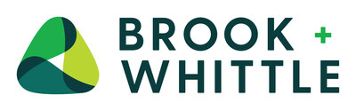 Brook + Whittle Expands Portfolio with Acquisition of Stouse, LLC