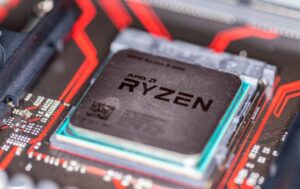 Can AMD's Expanding AI PC & Gaming Portfolio Aid the Stock in 2025?