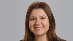 Cushman & Wakefield | Thalhimer Appoints Samantha Huckstep as Portfolio Manager to Commercial Property Services