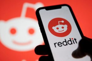 'Do Alpha Picks Really Deliver?' – Reddit Divided On Stock-Picking Services Like Seeking Alpha And Zacks