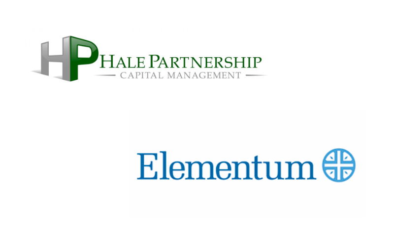 hp-reinsurance-elementum-advisors