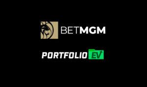 How to Create a Profitable BetMGM Portfolio With Portfolio EV