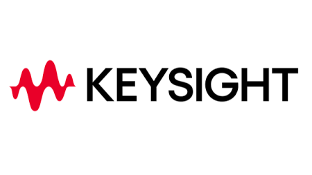 Keysight Expands Novus Portfolio - Engineering.com