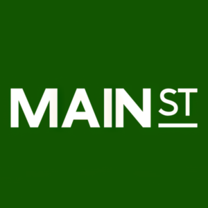 Main Street Capital Expands Private Loan Portfolio with $123M in New Q4 Commitments