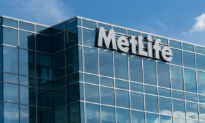 MetLife to acquire $6B portfolio management teams from Mesirow