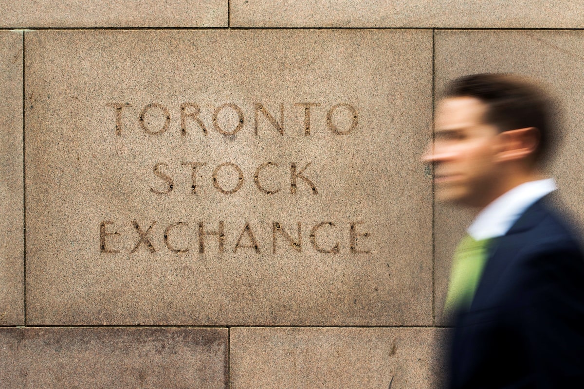 Nine Canadian fund managers offer their top picks and portfolio advice for 2025