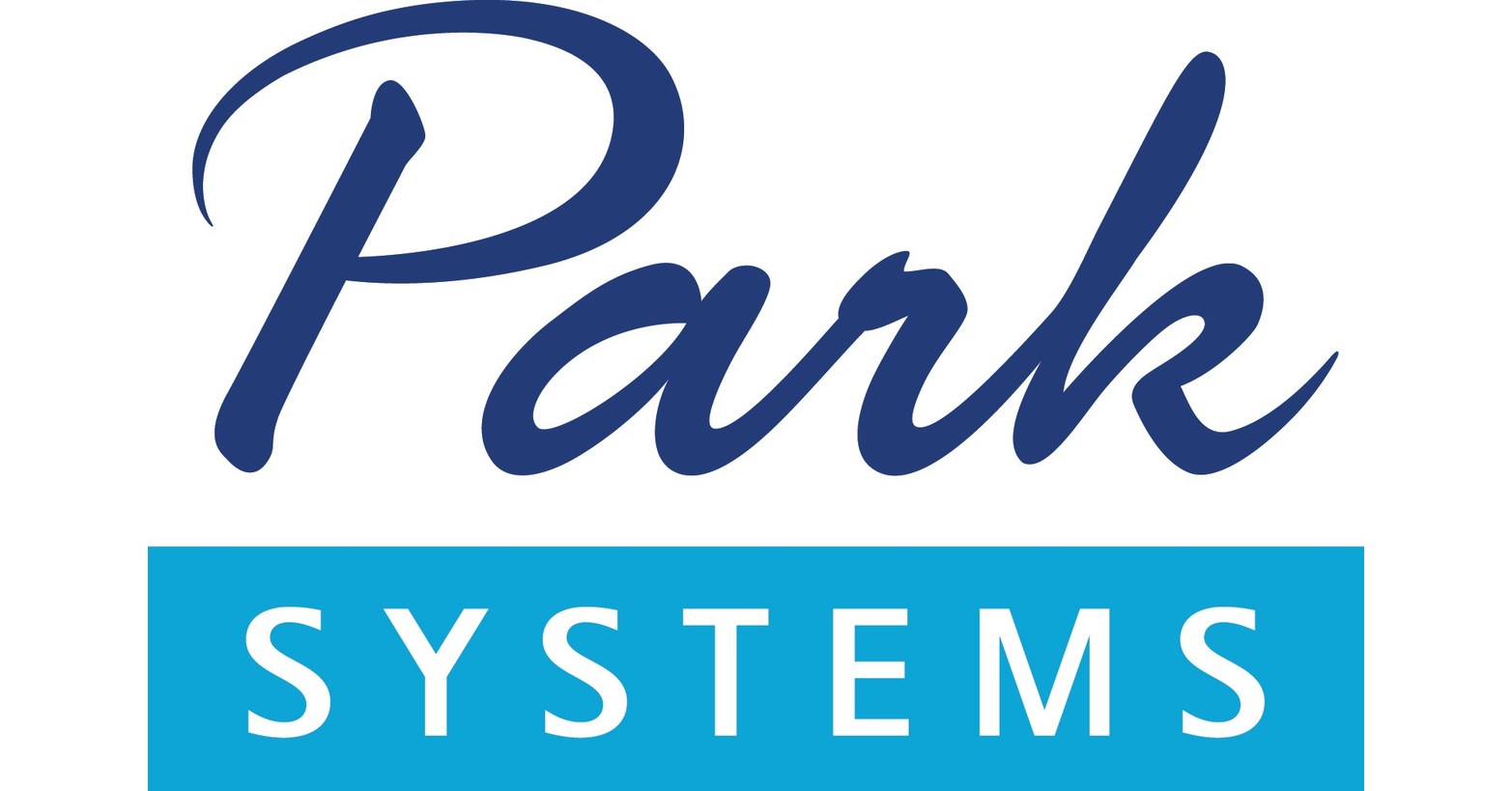 Park Systems Corp. Acquires Lyncée Tec SA, Expanding Optical Metrology Portfolio