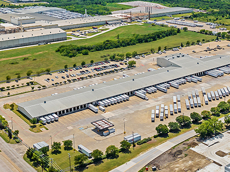 Realterm Buys National Industrial Outdoor Storage Portfolio for $277M