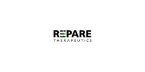 Repare Therapeutics Announces Portfolio Re-Prioritization, Partnering Initiatives and Cost Reductions