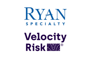 ryan-specialty-velocity-logos