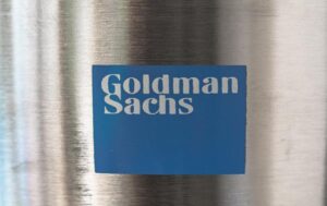 Should Goldman be Part of Your Portfolio Ahead of Its Q4 Earnings?