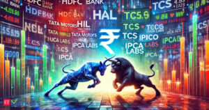 Stocks to buy in 2025: 66 ideas from top brokerages for your new year portfolio